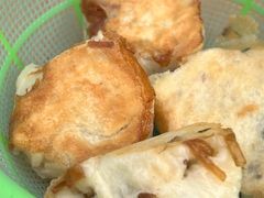 -逍遥镇刘相五胡辣汤豆沫馆(康复中街店)