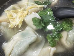 -如意馄饨(乐享城店)