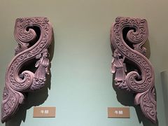 -北京古代建筑博物馆