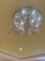 -北京俪婴妇产医院(朝阳大悦城店)