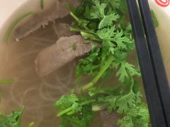 -回回锅贴(小河沿店)