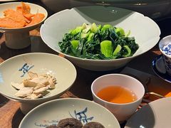 -31号公馆(黄兴广场白果园店)