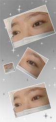 -NMS娜美莎美甲美睫皮肤管理中心