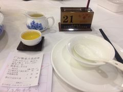 -广州酒家(昌岗地铁站店)