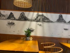 -丹江渔村(望京店)