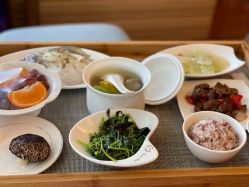 -馨月汇·一悦馨香月子中心(前滩店)