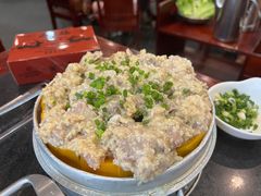 -老来福·非遗酸汤兔(凯旋路店)