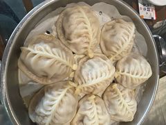 -良师门滨海人家·海鲜·家常菜(滨海城店)