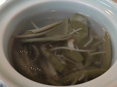 -杭州香格里拉·香宫中餐厅