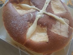 -津乐园(芥园道店)