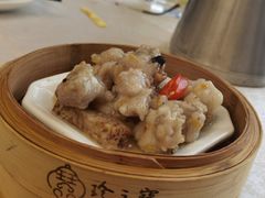 -寻味顺德·珍之宝酒楼(银钻店)
