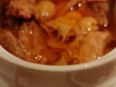 -话梅·客家小厨(东门店)