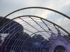 -国色天乡三期陆地乐园