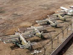 -中国航空博物馆