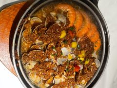 -相遇·鲜炒黄牛肉(丹阳吾悦广场店)