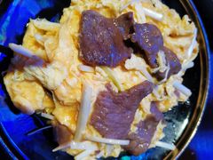 -钳真多钓虾馆·小龙虾海鲜烧烤(九六广场店)