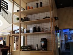 -东园小馆(苏州中心店)