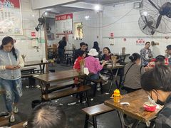 -正兴张血旺
