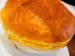 -Le Bistrot de Racine