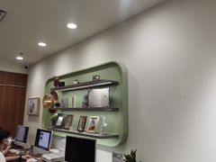 -海马体家庭照相馆(广州正佳广场店)