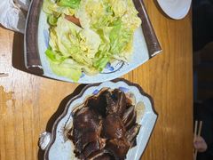 -小镇大厨私房餐厅