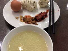 -桃仙机场头等舱休息室