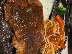 -豪享来(我格广场店)