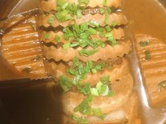 -金筷子西北菜·捞悦火锅