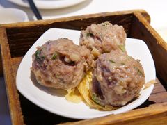 -粤点越有·茶点·粤菜(樵岭国际店)