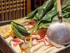 -有喜屋·深夜食堂(北京西路店)