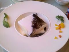 渔堂一绝-渔堂公园餐厅·本帮菜(乐园路店)