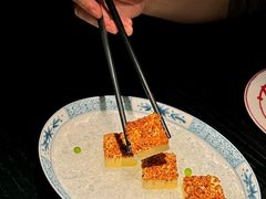 -锦楼·臻选新杭帮(杭州中心店)