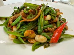 -梦都海鲜酒家(万达广场江桥店)