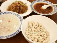 -春发生饭店·非遗(南院门店)