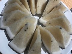 -刘记糟粕醋海鲜烧烤