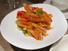-梅花境(万科店)