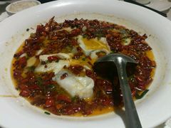 -四季小馆·地道北京小吃(广百店)