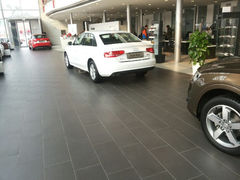 android_upload_pic-博瑞祥云奥迪4S店