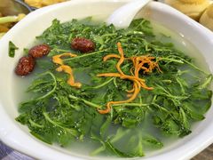 -石岐乳鸽村(南海第三分店)