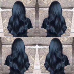 -Coo Hair salon