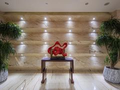 -和毅足道·轻奢SPA·按摩(万家丽路店)