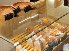 -Seeking Coffee咖啡(新竹路店)