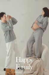 -童萌会儿童摄影(朝阳店)