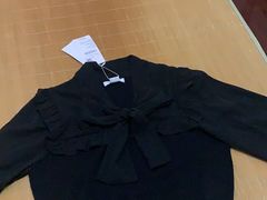 -URBAN REVIVO(上海中庚漫游城店)