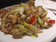 -隐食私房菜(老街店)