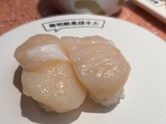 -元气寿司(东方宝泰店)