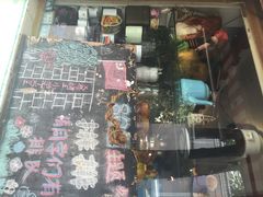 iphone_upload_pic-做了不起的80后