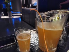 -桂花里·衢州菜·精酿餐吧(未来科技城万达广场店)