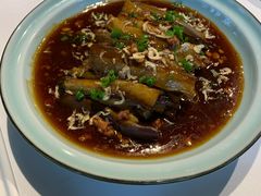 -禧宴Joyous Restaurant(禧园店)