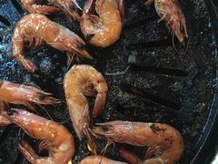 -锦江宾馆-花园餐厅